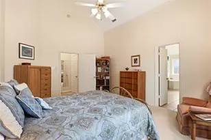 4012 Eastleigh Dr, Plano, TX 75024 - Photo 19