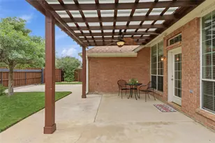 4012 Eastleigh Dr, Plano, TX 75024 - Photo 23