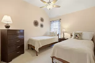 4012 Eastleigh Dr, Plano, TX 75024 - Photo 17