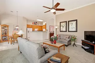 4012 Eastleigh Dr, Plano, TX 75024 - Photo 5