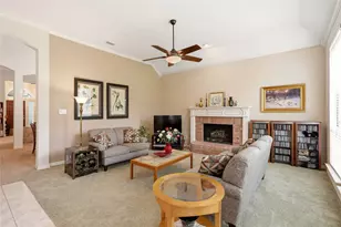 4012 Eastleigh Dr, Plano, TX 75024 - Photo 7
