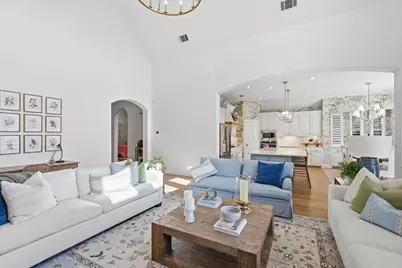 960 Woodstream Drive, Prosper, TX 75078 - Photo 11