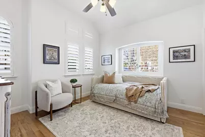 960 Woodstream Drive, Prosper, TX 75078 - Photo 5