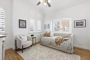 960 Woodstream Dr, Prosper, TX 75078 - Photo 5