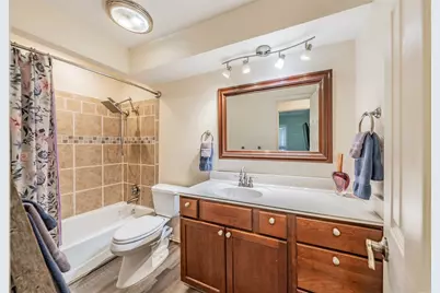 5912 Meadow Wood Lane, Fort Worth, TX 76112 - Photo 33