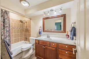 5912 Meadow Wood Ln, Fort Worth, TX 76112 - Photo 33