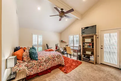5912 Meadow Wood Lane, Fort Worth, TX 76112 - Photo 25