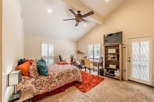 5912 Meadow Wood Ln, Fort Worth, TX 76112 - Photo 25