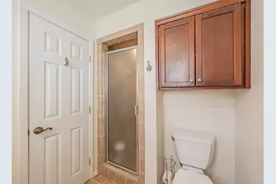 5912 Meadow Wood Lane, Fort Worth, TX 76112 - Photo 29