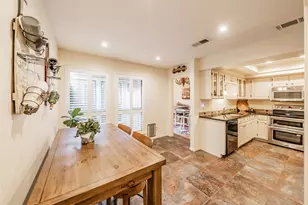 5912 Meadow Wood Ln, Fort Worth, TX 76112 - Photo 21