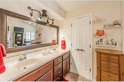 5912 Meadow Wood Lane, Fort Worth, TX 76112 - Photo 27