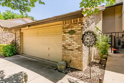 5912 Meadow Wood Lane, Fort Worth, TX 76112 - Photo 11