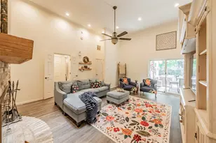 5912 Meadow Wood Ln, Fort Worth, TX 76112 - Photo 15