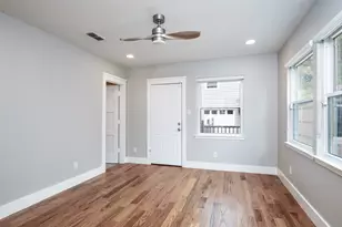 5120 Maple Springs Blvd, Dallas, TX 75235 - Photo 11