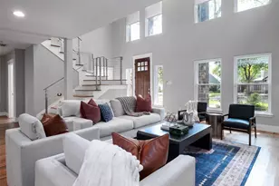 5120 Maple Springs Blvd, Dallas, TX 75235 - Photo 3