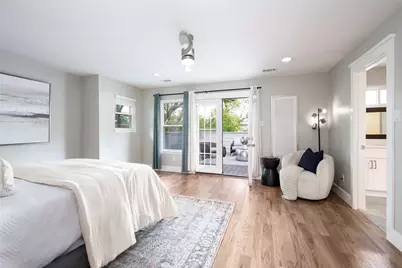 5120 Maple Springs Boulevard, Dallas, TX 75235 - Photo 15