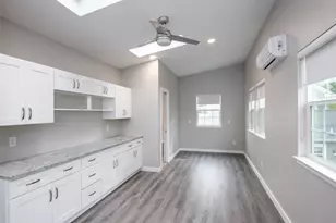 5120 Maple Springs Blvd, Dallas, TX 75235 - Photo 25