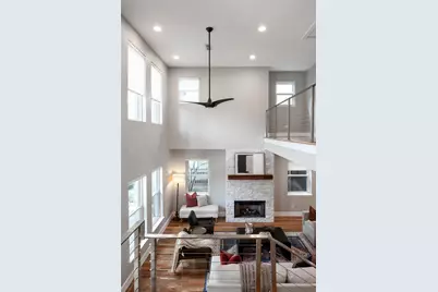 5120 Maple Springs Boulevard, Dallas, TX 75235 - Photo 13