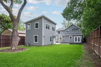 5120 Maple Springs Boulevard, Dallas, TX 75235 - Photo 25