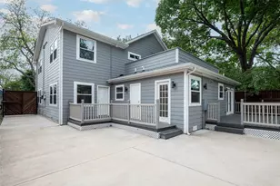 5120 Maple Springs Blvd, Dallas, TX 75235 - Photo 27