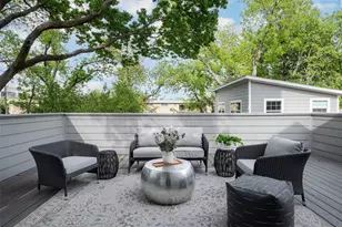 5120 Maple Springs Blvd, Dallas, TX 75235 - Photo 21