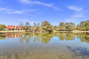 14771 Shearer Rd, Pilot Point, TX 76258 - Photo 21