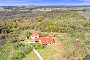14771 Shearer Rd, Pilot Point, TX 76258 - Photo 19