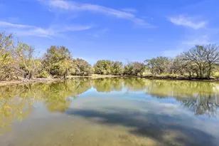 14771 Shearer Rd, Pilot Point, TX 76258 - Photo 23