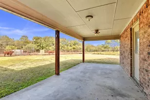 14771 Shearer Rd, Pilot Point, TX 76258 - Photo 31