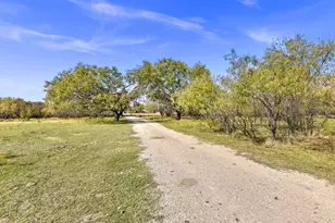 14771 Shearer Rd, Pilot Point, TX 76258 - Photo 35
