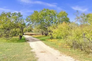 14771 Shearer Rd, Pilot Point, TX 76258 - Photo 15
