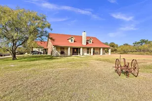 14771 Shearer Rd, Pilot Point, TX 76258 - Photo 25