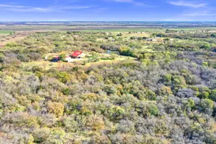 14771 Shearer Rd, Pilot Point, TX 76258 - Photo 5