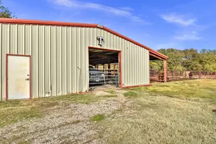 14771 Shearer Rd, Pilot Point, TX 76258 - Photo 29