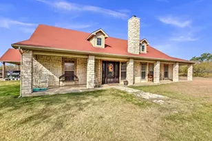 14771 Shearer Rd, Pilot Point, TX 76258 - Photo 27