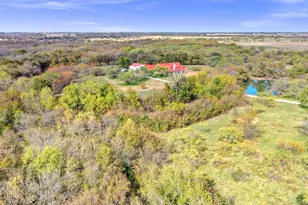 14771 Shearer Rd, Pilot Point, TX 76258 - Photo 7