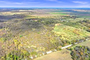 14771 Shearer Rd, Pilot Point, TX 76258 - Photo 9