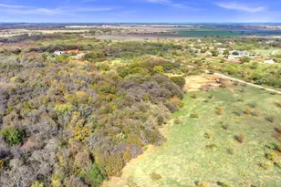 14771 Shearer Rd, Pilot Point, TX 76258 - Photo 11