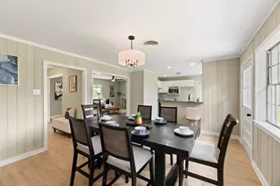 4916 Vance Rd, North Richland Hills, TX 76180 - Photo 11