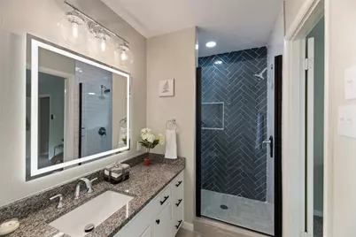 4916 Vance Road, North Richland Hills, TX 76180 - Photo 13