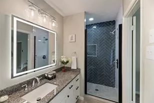 4916 Vance Rd, North Richland Hills, TX 76180 - Photo 13