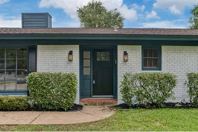 4916 Vance Road, North Richland Hills, TX 76180 - Photo 3