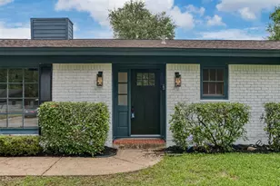4916 Vance Rd, North Richland Hills, TX 76180 - Photo 3