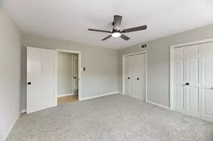 4916 Vance Rd, North Richland Hills, TX 76180 - Photo 15