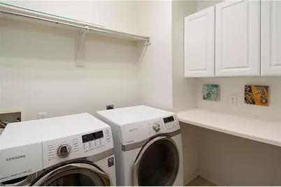 4318 Gilbert Avenue, Dallas, TX 75219 - Photo 25