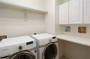 4318 Gilbert Ave, Dallas, TX 75219 - Photo 25