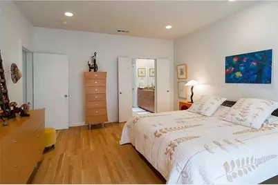 4318 Gilbert Avenue, Dallas, TX 75219 - Photo 21