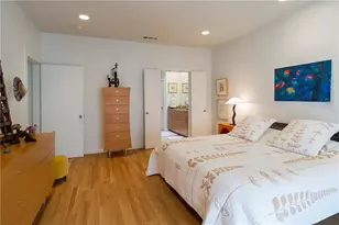 4318 Gilbert Ave, Dallas, TX 75219 - Photo 21