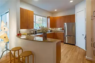 4318 Gilbert Ave, Dallas, TX 75219 - Photo 13