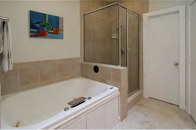 4318 Gilbert Avenue, Dallas, TX 75219 - Photo 23
